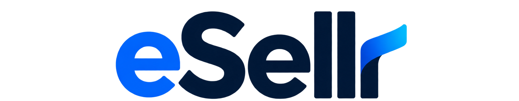 eSellr