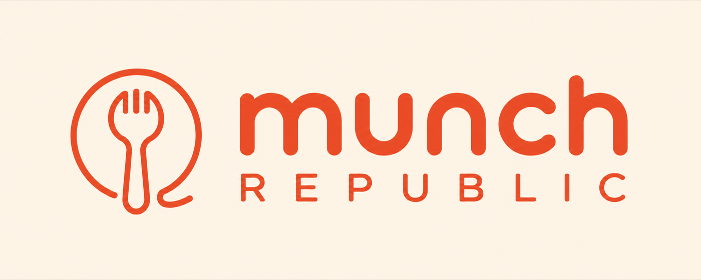 Munch Republic