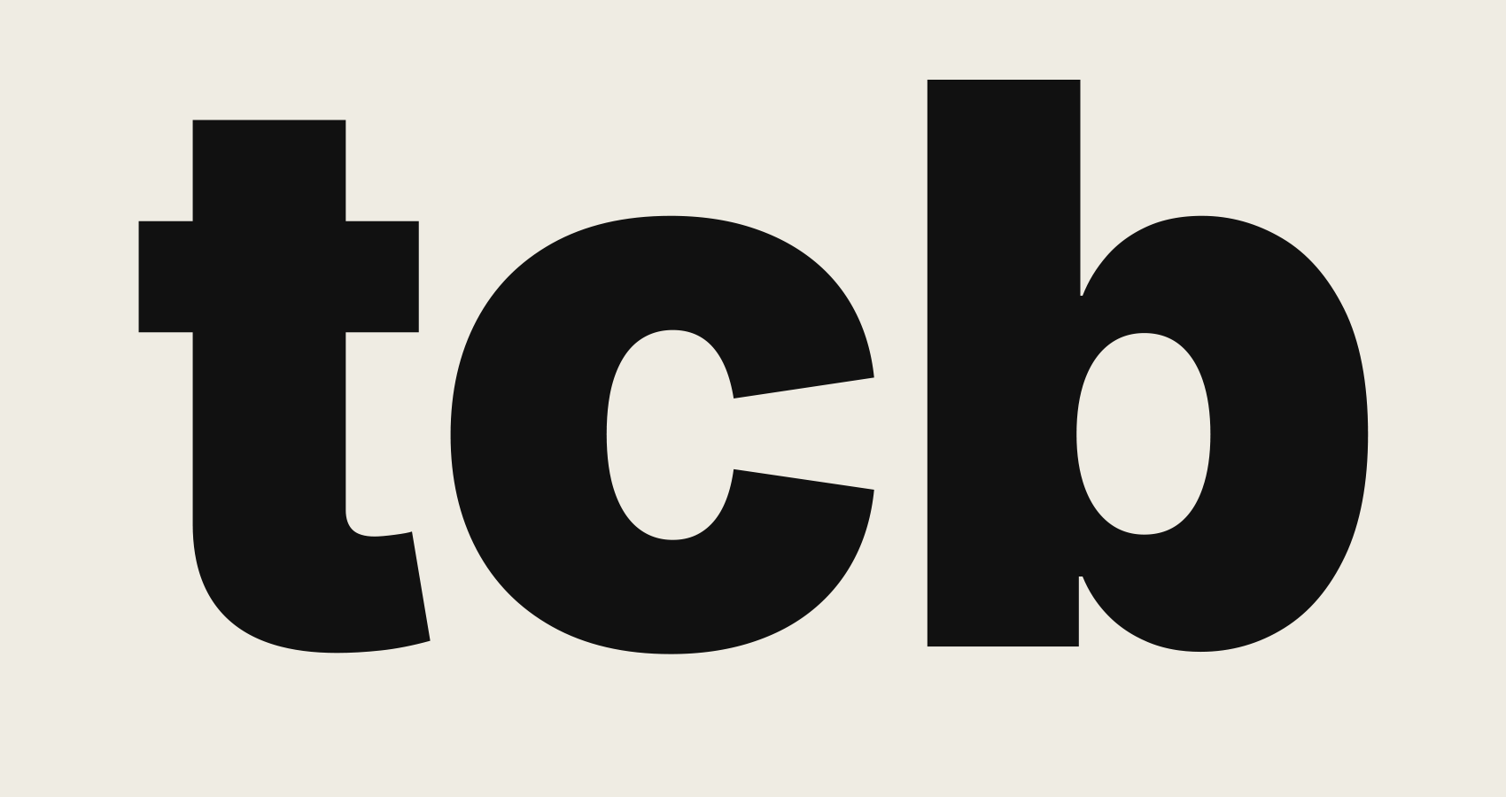 tcb